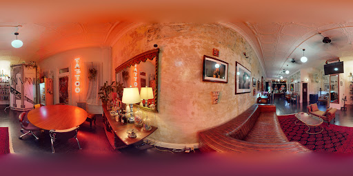 Explore neurodivergent tattoo ideas, creative tattoo ideas in Brooklyn, available at Don Vano by the Verrazzano