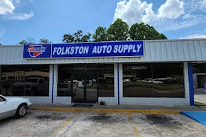 Folkston Auto Supply image