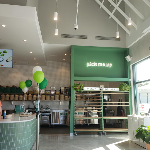 Shopping Mall «The Falls», reviews and photos, 8888 SW 136th St, Miami, FL 33176, USA