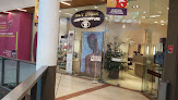 Salon de coiffure Marc Dugast Morphocoiffure 49000 Angers