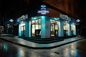 Historia Food image