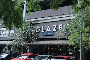 Glaze Eatery, Tamarind Square image