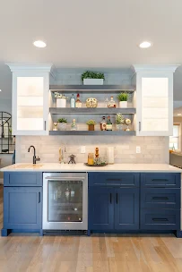 Carlisle Design, Interiors and Consulting Group - Car repair in Carlisle, PA, Harrisburg - Rated 5.0/5