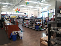Sherwin-Williams Paint Store - Photo 3 - Car repair in Centennial, CO, Centennial
