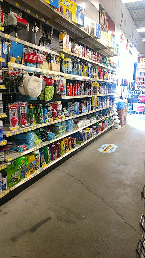 Auto Parts Store «Advance Auto Parts», reviews and photos, 1104 Mickley Rd, Whitehall, PA 18052, USA