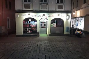 Sportsbar Ansbach image