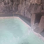 Photo n°6 de l'avis de Pauline.e fait le 26/09/2023 à 06:56 sur le  Giardini Poseidon Terme à Forio