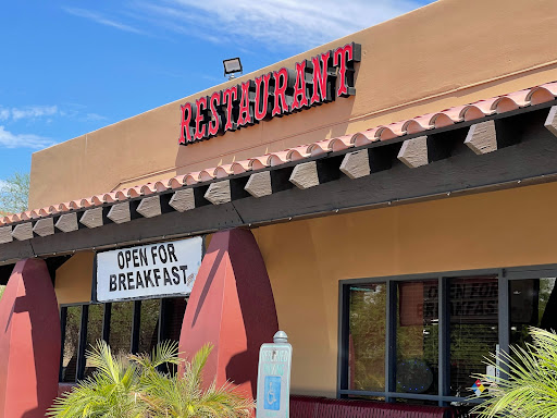 Butcher Shop «Midwestern Meats», reviews and photos, 4308 E Main St, Mesa, AZ 85205, USA