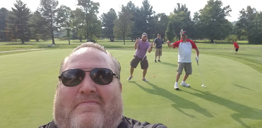 Golf Club «Riverside Club Of West Virginia», reviews and photos, 1661 Adamsville Rd, Mason, WV 25260, USA