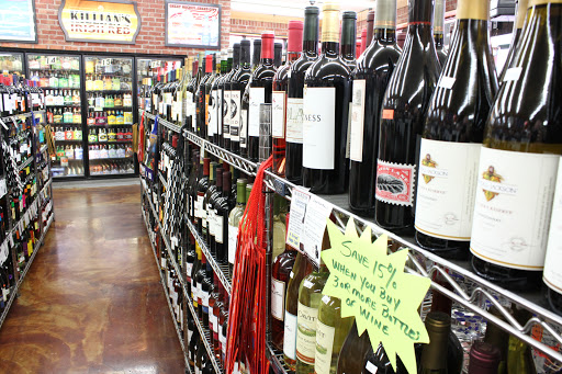 Party Store «Midway Party Store», reviews and photos, 4689 E Grand River Ave, Howell, MI 48843, USA