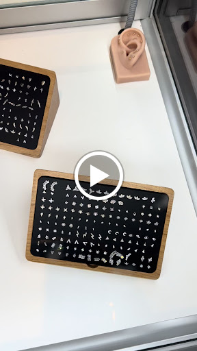 Explore baseball tattoo ideas for men, creative tattoo ideas in Corona Del Mar, available at Rainbow Piercing & Jewelry