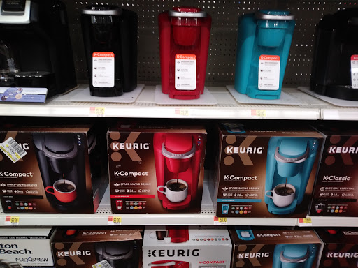 Department Store «Walmart Supercenter», reviews and photos, 5303 Bowen Dr, Mason, OH 45040, USA