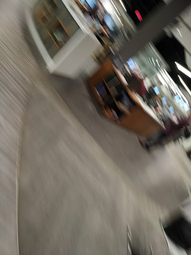 Shopping Mall «Westgate Shopping Center», reviews and photos, W Stadium Blvd, Ann Arbor, MI 48103, USA