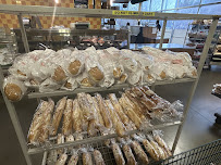 Tropical Foods (El Platanero) - Photo 9 - Car repair in Roxbury, MA, Boston