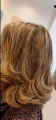 Salon de coiffure Tchip 93110 Rosny-sous-Bois