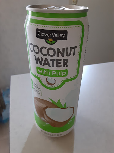 Discount Store «Dollar General», reviews and photos, 2102 TN-96, Burns, TN 37029, USA