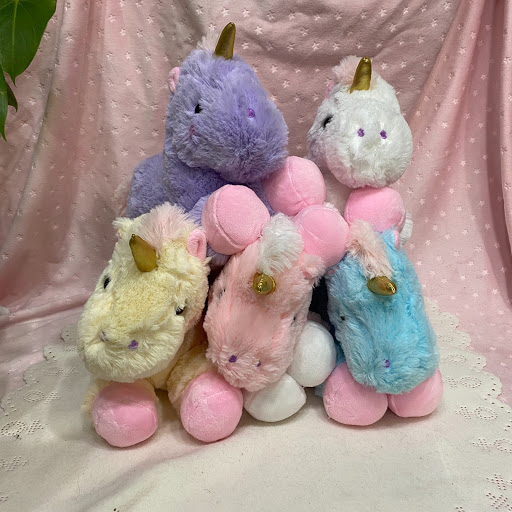 Gift Shop «Kawaii Gifts», reviews and photos, 5413 Walnut St, Pittsburgh, PA 15232, USA