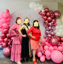 Highness Event Decorating Company - Photo 7 - Car repair in Arlington, VA, Arlington