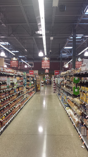Grocery Store «Market District Supermarket», reviews and photos, 3061 Kingsdale Center, Columbus, OH 43221, USA