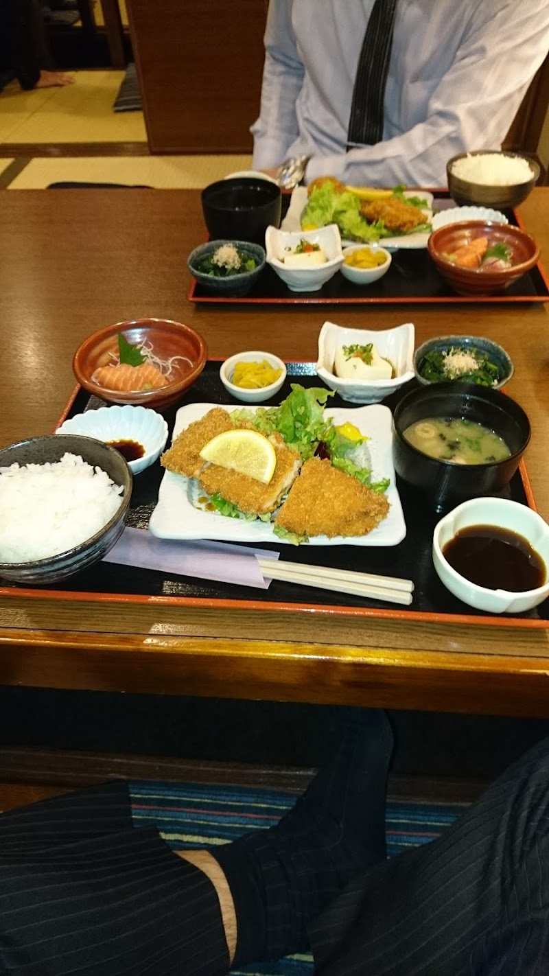 濱しょう 静岡県浜松市中区田町 居酒屋 レストラン グルコミ