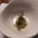 Photo n°1 de l'avis de Anna.a fait le 24/11/2019 à 15:50 sur le  Borgo dei Guidi - nella tenuta di Poderi dal Nespoli à Nespoli