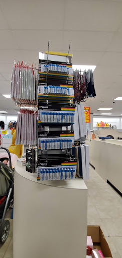 Department Store «Peebles», reviews and photos, 406 E Main St, Louisa, VA 23093, USA