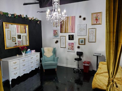 Explore tattoo ideas mother, creative tattoo ideas in Oak Park, available at Microblading Oak Park by Moxie Allure