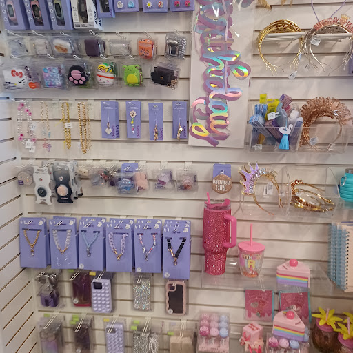 Explore cod zombies tattoo ideas, creative tattoo ideas in Nags Head, available at Claires