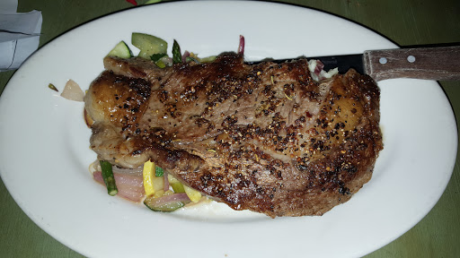 Tourist Attraction «Fontanel», reviews and photos, 4125 Whites Creek Pike, Whites Creek, TN 37189, USA