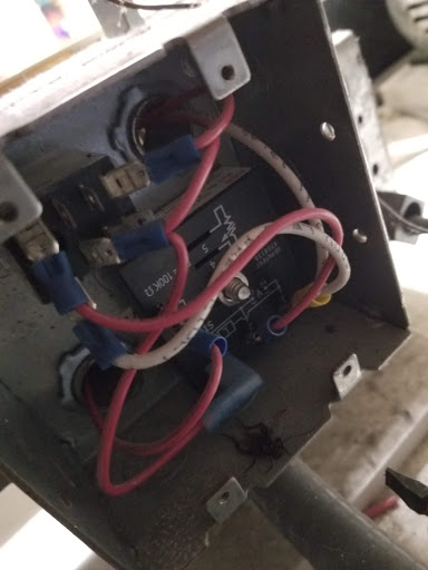 Pet Supply Store «Petco Animal Supplies», reviews and photos, 22966 Sussex Hwy, Seaford, DE 19973, USA