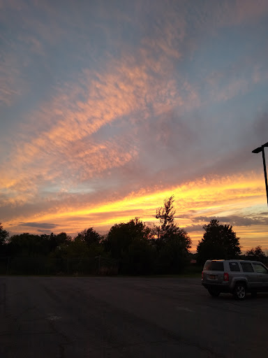 Home Improvement Store «Tractor Supply Co.», reviews and photos, 3184 US-11, Malone, NY 12953, USA