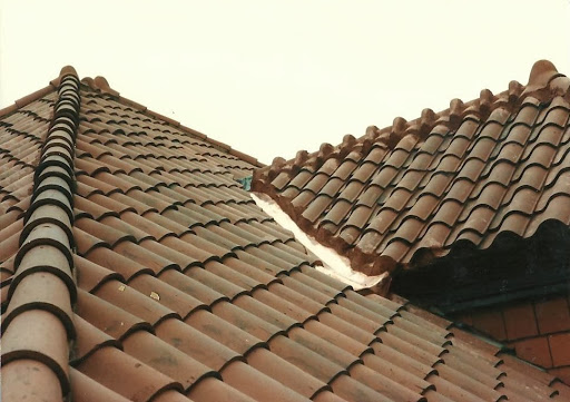 Roofing Contractor «Lee Sheet Metal & Roofing Inc», reviews and photos, 2635 Bellbranch Ct, Cincinnati, OH 45231, USA