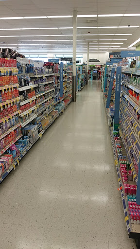 Drug Store «Walgreens», reviews and photos, 6665 GA-85, Riverdale, GA 30274, USA