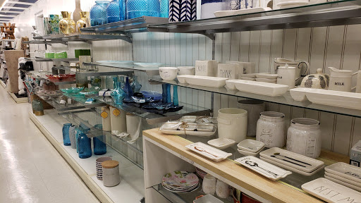 Department Store «Marshalls», reviews and photos, 3200 N Federal Hwy, Fort Lauderdale, FL 33306, USA