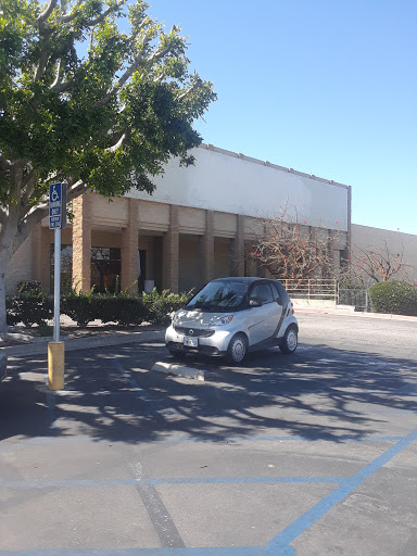 Department Store «Sears», reviews and photos, 100 Westminster Mall, Westminster, CA 92683, USA