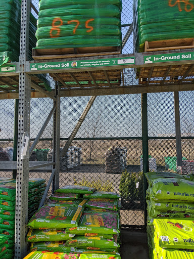 Home Improvement Store «The Home Depot», reviews and photos, 25 Dutilh Rd, Cranberry Twp, PA 16066, USA