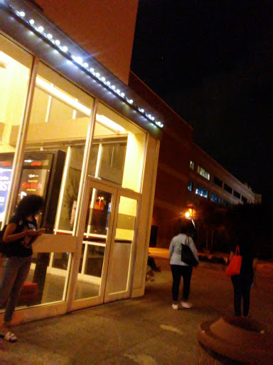 Movie Theater «AMC Bay Plaza Cinema 13», reviews and photos, 2210 Bartow Ave, Bronx, NY 10475, USA