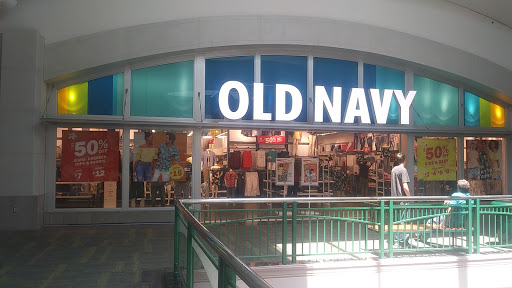 Old Navy, 6588 Douglas Blvd, Douglasville, GA 30135, USA, 