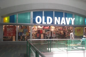 Old Navy image