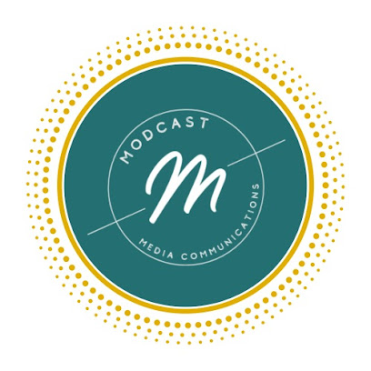 MODCAST Media Communications