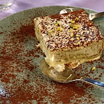 Photo n°1 de l'avis de A. fait le 13/04/2023 à 10:41 sur le  Giardino Dei Glicini à La Spezia