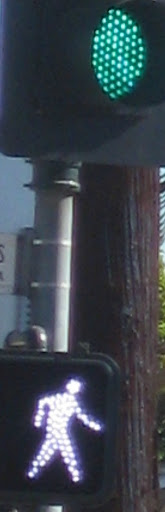 Personal Injury Attorney «West Covina Car Accident Attorney, Tim McDonough», reviews and photos