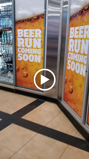 Convenience Store «Sheetz #92», reviews and photos, 111 E Main St, Monongahela, PA 15063, USA