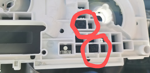 Auto Repair Shop «Syosset Tire & Auto Repair», reviews and photos, 64 Jericho Turnpike, Syosset, NY 11791, USA