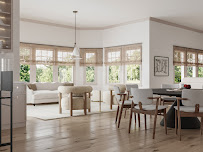 Claudia Leonard Interiors - Photo 8 - Car repair in , Charleston