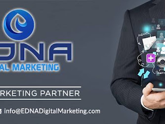 EDNA Digital Marketing