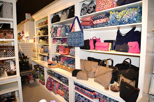 Home Goods Store «Papers Plus», reviews and photos, 2213 Wealthy St SE # 100, Grand Rapids, MI 49506, USA