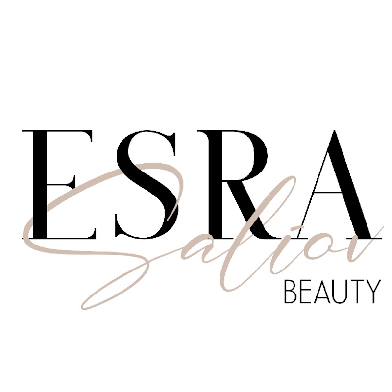 ES Beauty / Esra Saliov