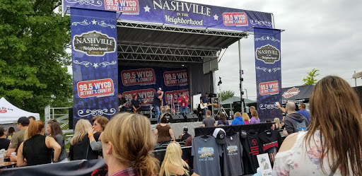 Motorcycle Dealer «Brighton Harley-Davidson», reviews and photos, 5942 Whitmore Lake Rd, Brighton, MI 48116, USA