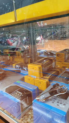 Bicycle Store «BikeLane Bicycle Store», reviews and photos, 85-13 Jamaica Ave, Woodhaven, NY 11421, USA